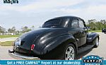 1940 Coupe Thumbnail 12