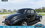 1940 Coupe Thumbnail 13