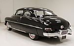 1950 Club Coupe Thumbnail 3