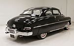 1950 Club Coupe Thumbnail 4