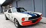 1965 Shelby GT350 Thumbnail 3