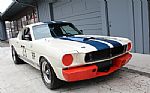 1965 Shelby GT350 Thumbnail 14