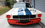 1965 Shelby GT350 Thumbnail 11