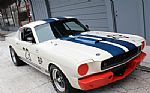 1965 Shelby GT350 Thumbnail 13