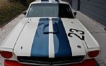 1965 Shelby GT350 Thumbnail 15