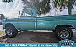 1965 C-10 Thumbnail 3