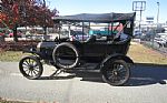 1915 Model T Touring Thumbnail 5