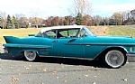 1958 Coupe Deville Thumbnail 6