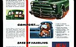 1949 Pilothouse Pickup Thumbnail 26