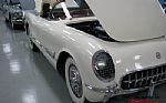 1954 Corvette Thumbnail 5