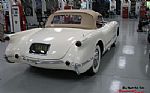 1954 Corvette Thumbnail 16