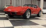 1976 Corvette Thumbnail 2