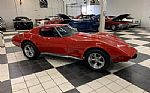 1976 Corvette Thumbnail 55