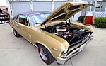 1969 Nova SS 396 Thumbnail 47