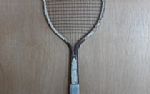 1920 Tennis Racket Thumbnail 2