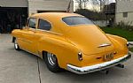 1951 Fleetline Deluxe Thumbnail 8