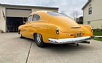 1951 Fleetline Deluxe Thumbnail 12