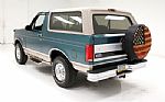 1996 Bronco Eddie Bauer Thumbnail 3