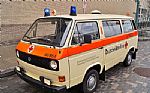 1981 Vanagon Thumbnail 2