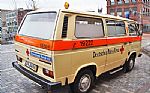 1981 Vanagon Thumbnail 8