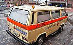 1981 Vanagon Thumbnail 9