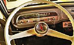 1962 Corvair Thumbnail 17