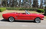 1966 Mustang Thumbnail 16