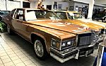 1979 Cadillac Sorry Just Sold!!! Coupdeville