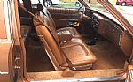 1979 Coupdeville Thumbnail 33