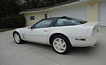 1988 Corvette Thumbnail 14