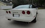 1988 Corvette Thumbnail 19