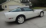 1988 Corvette Thumbnail 12