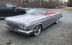 1962 Impala Thumbnail 1