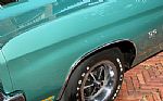 1970 Chevelle SS396 Thumbnail 18