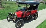 1913 Model T Thumbnail 2