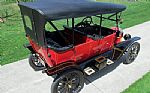 1913 Model T Thumbnail 3