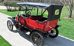 1913 Model T Thumbnail 5