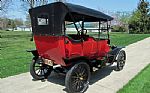 1913 Model T Thumbnail 7