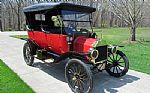 1913 Model T Thumbnail 8