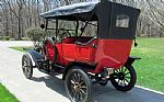 1913 Model T Thumbnail 9