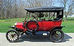 1913 Model T Thumbnail 10