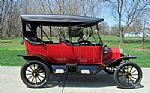 1913 Model T Thumbnail 11