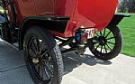 1913 Model T Thumbnail 23