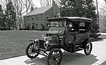 1913 Model T Thumbnail 52