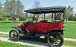 1913 Model T Thumbnail 54