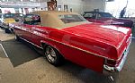 1966 Impala SS 427 Thumbnail 6