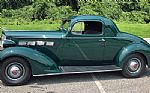 1937 120 Sport Coupe Thumbnail 42