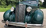 1937 120 Sport Coupe Thumbnail 48