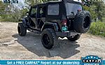 2014 WRANGLER UNLIMITED Thumbnail 5