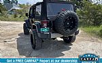 2014 WRANGLER UNLIMITED Thumbnail 7